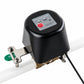 smart-valve-controller-black