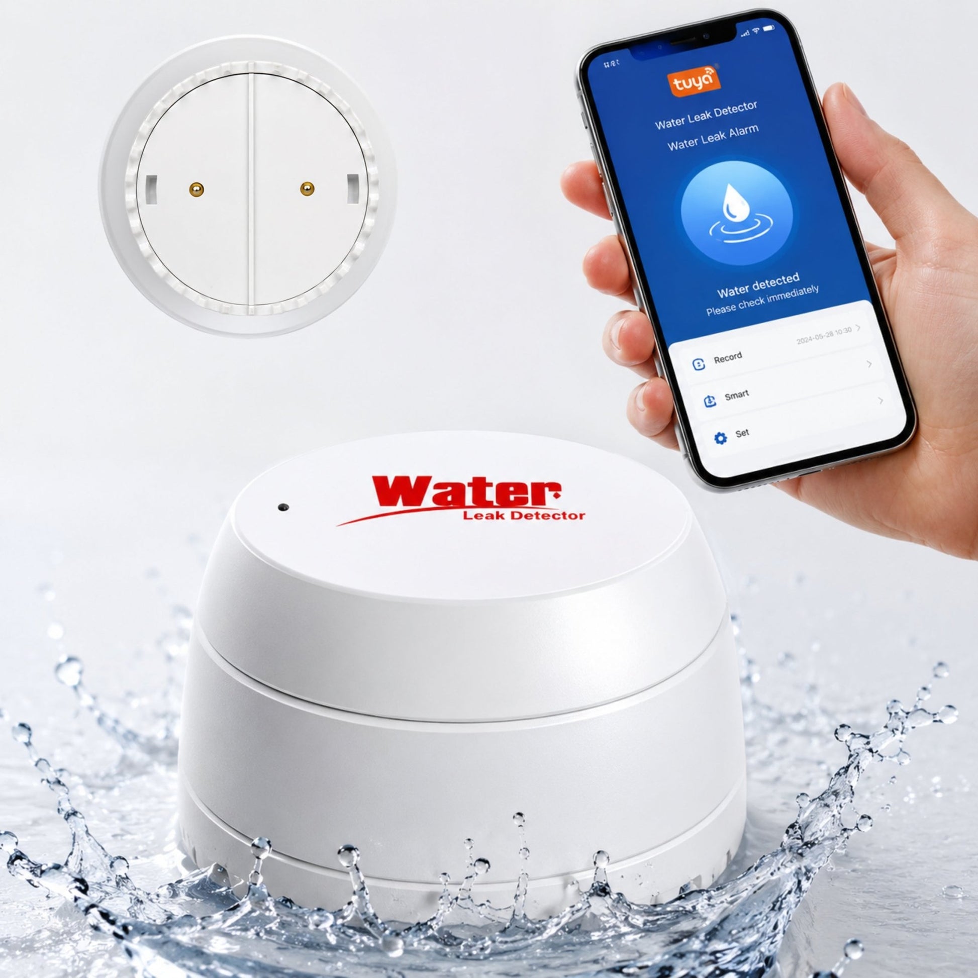 Smart_Water_Leak_Detector_app