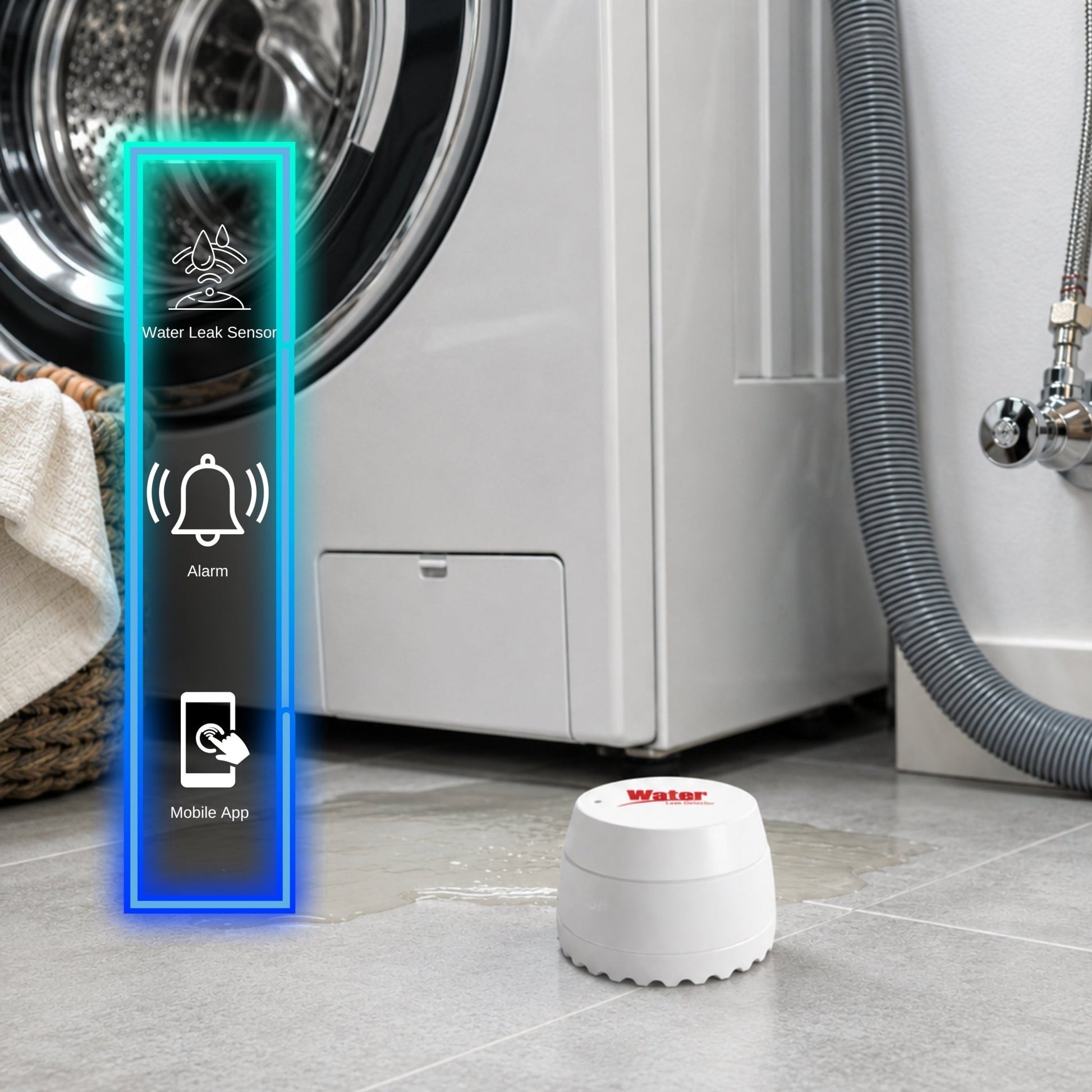 Smart_Water_Leak_Detector_4
