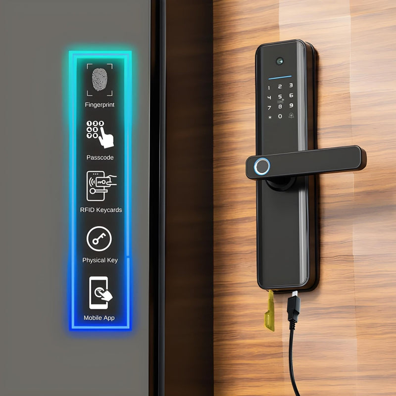 Universal_Smart_Door_Lock_Camera