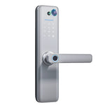 universal-smart-door-lock-camera-no-mortise-silver-3